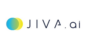 Jiva ai new logo.png