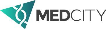 MedCity_Master Logo_Colour_RGB.jpg