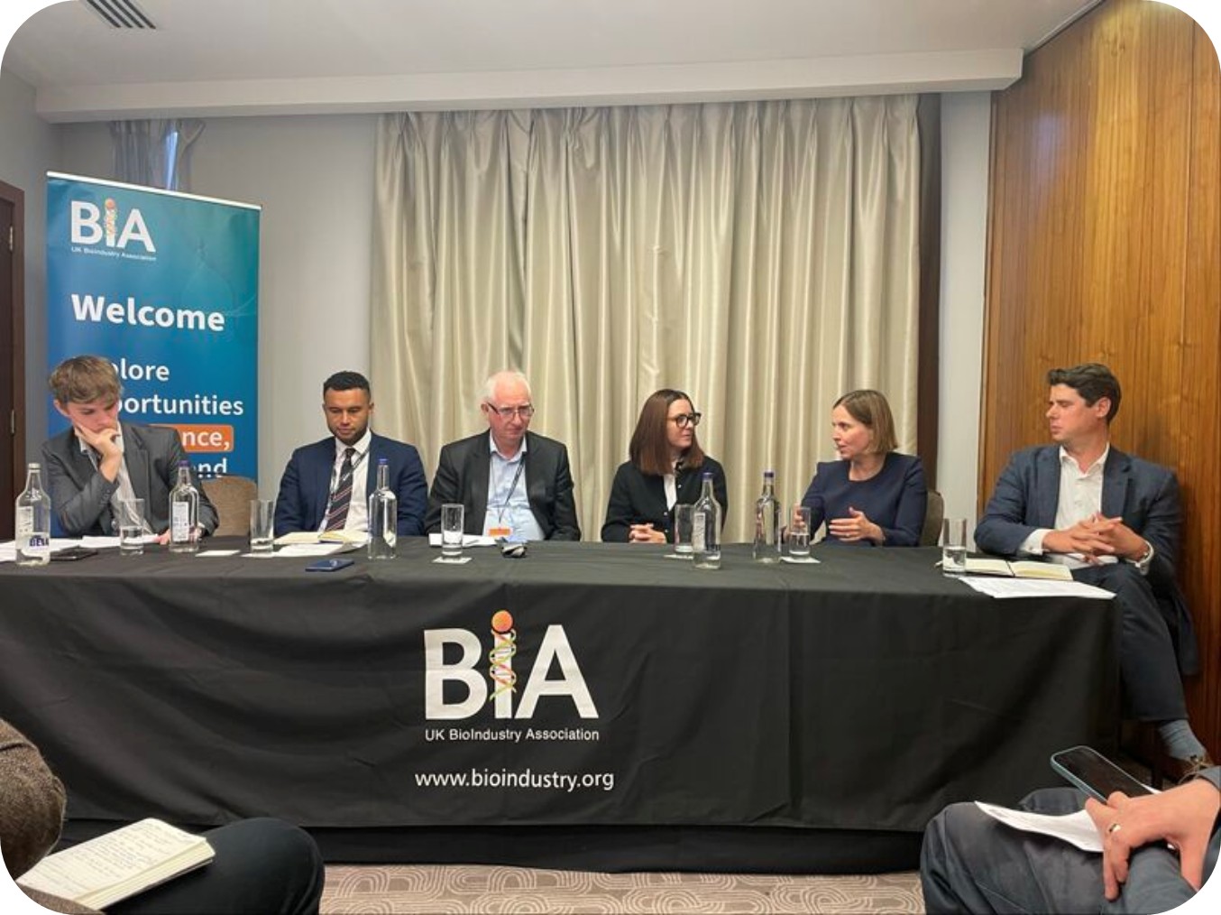 LPC bia panel 2.jpg