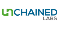 unchained labs resized logo.png