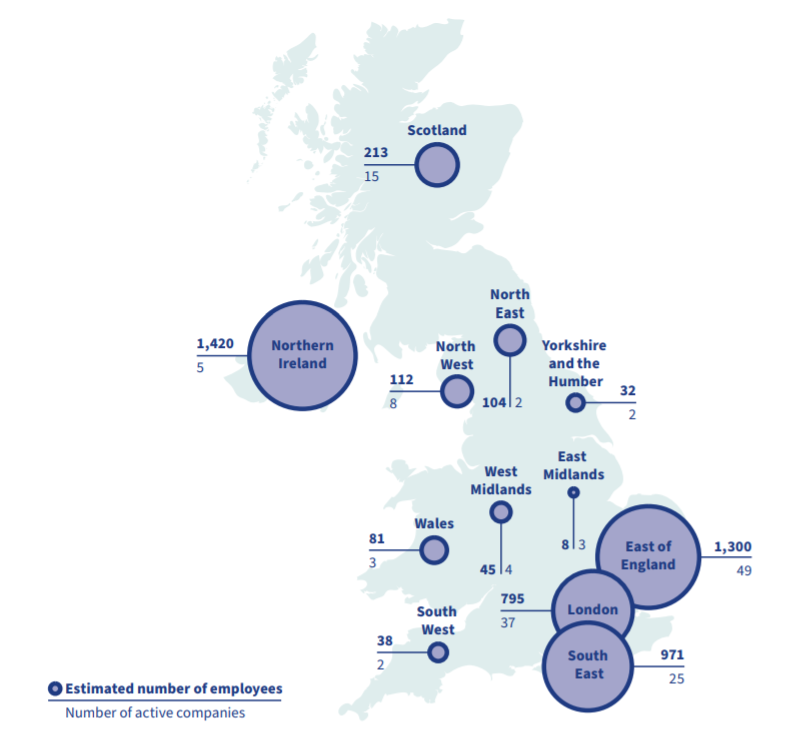 genimics uk map.PNG