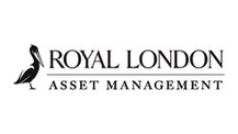 Royal London.png