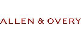 Allen & Overy resized 355x200.jpg