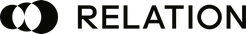 Relation-Wordmark-Dark-Green (1) (1) (1) (1).png 1