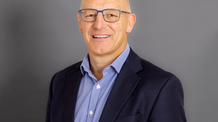 Richard Turner-2025.jpg