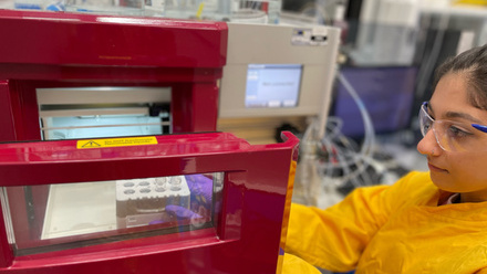 Chromatography+-+collect+samples_4.jpg