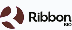 ribbon-bio-logo.png