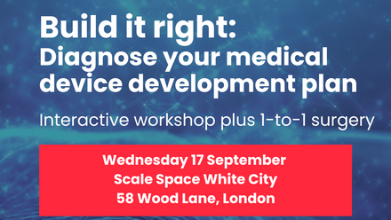 Build+it+right_London+v4.png