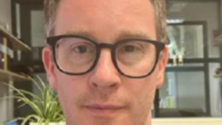 New BIA headshot - VectorBuilder.png