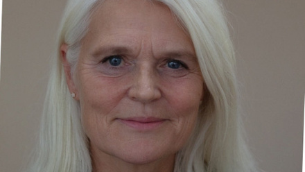 dr-birgitte-volck-ned-omass-therapeutics.jpg