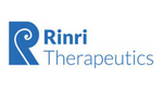Rinri-TX-logo.png 1