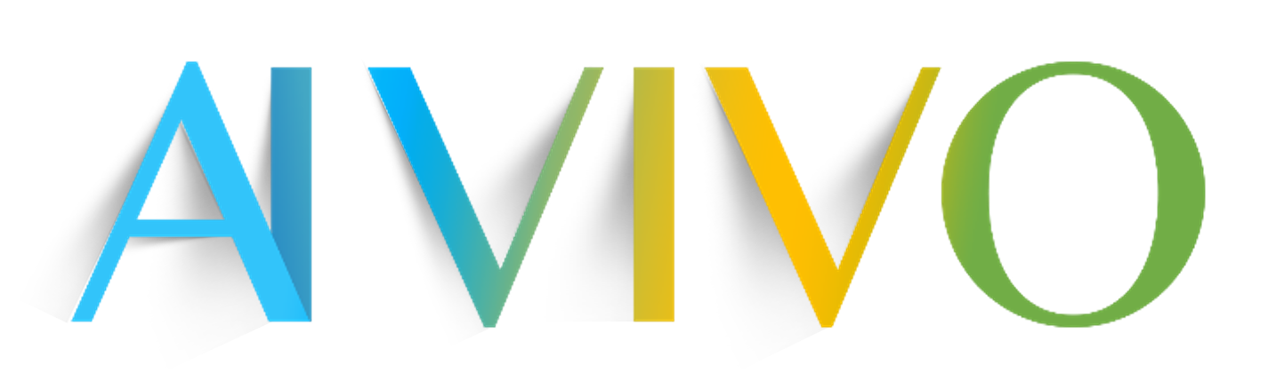 oid_2862e596-660d-eb11-a813000d3a24e4ce_logo.png