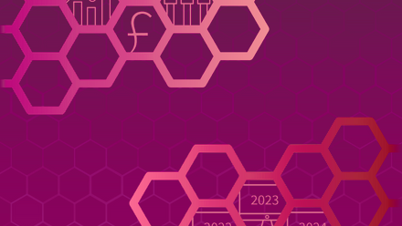UK botech financing report Q1 2025 background.png
