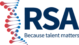 RSA logo strapline.png