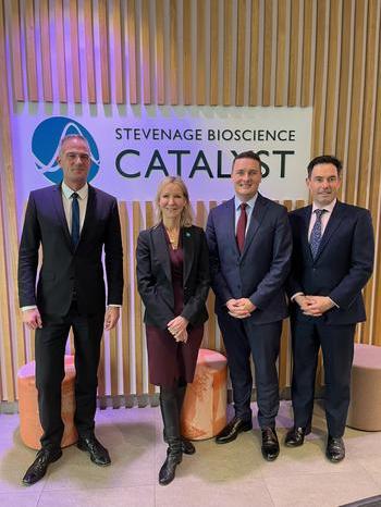 Shadow Labour Minister Visit to SBC - Jan 2024 with BIA CEO.jpg