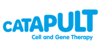 CGT resized logo.png