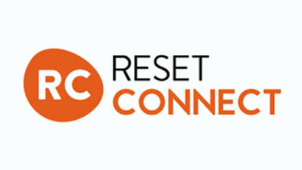 reset+connect.png