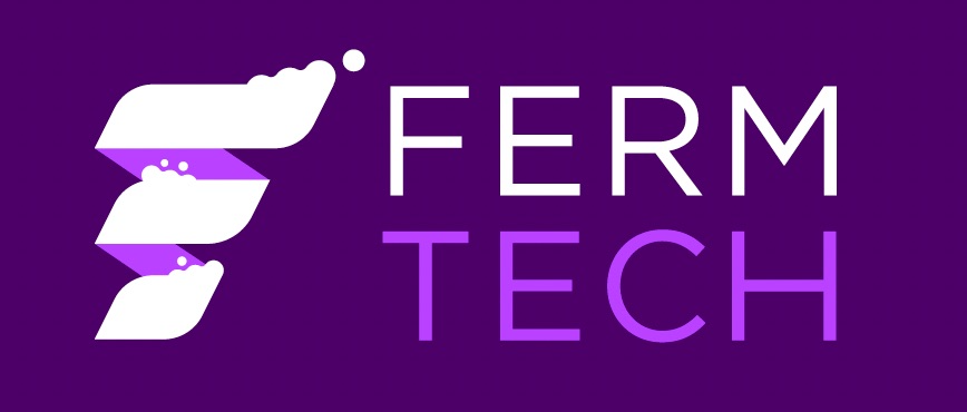 oid_30c90278-bf2d-f111-88b4002248a29591_Fermtech logo (purple background).png