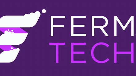 oid_30c90278-bf2d-f111-88b4002248a29591_Fermtech logo (purple background).png