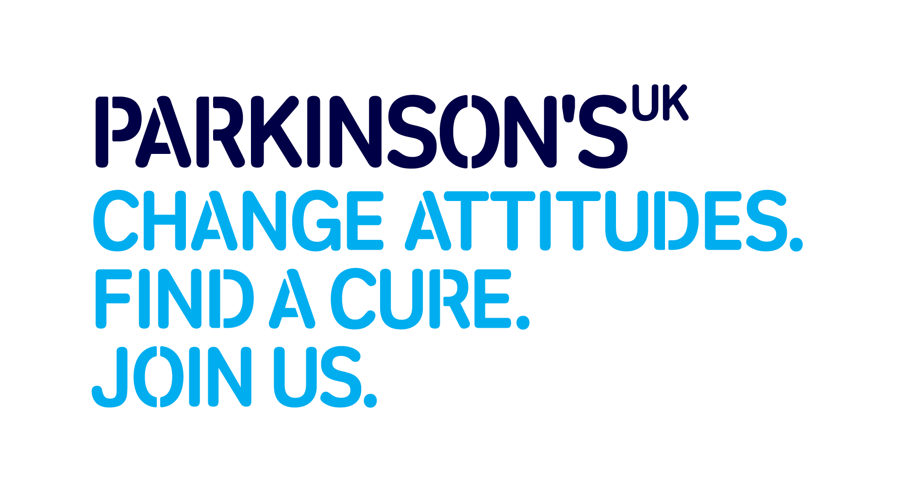 oid_200f4edd-f8fa-e411-bcb200155da1050b_PUK_Logo_RGB_Strapline_NvCn.png