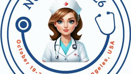 Nursing+-6+1.png