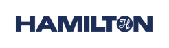 HAMILTONLogodeepblueRGB.png