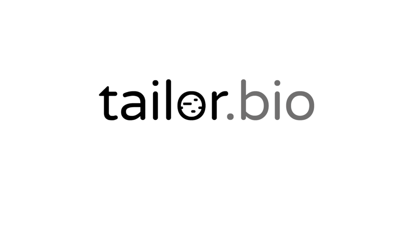 Tailor Bio resent 2.png