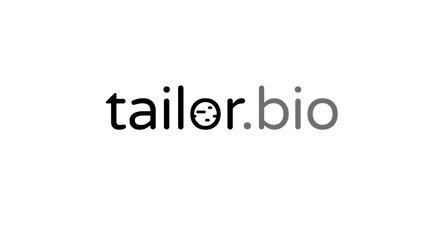 Tailor Bio resent 2.png