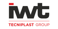 IWT_Tecniplast Group logo resized.png