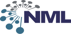 NML Logo Full Colour_logo mark (002).png