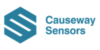 Causeway sensors logo.png