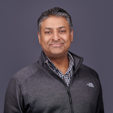 Amir  Hasan