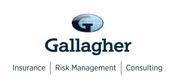 Gallagher_Logo (002).jpg