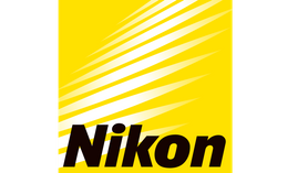 Nikon healthcare logo.png
