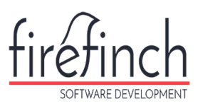 Firefinch-logo-transparent-large (002).png