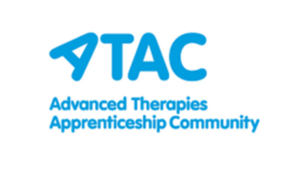 atac therapies apprenticeship community.png