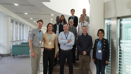 Discovery+Spark+Cohort+5.0+at+Discovery+Park+%281%29.jpg