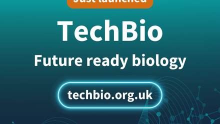 TechBio 2025 report - no BIA logo.png