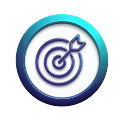 TBUK Explore icon white background.png