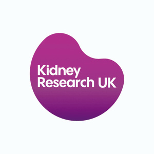 KidneyResearchUK_Logo_Compact_Colour_CMYK-01.jpg 2