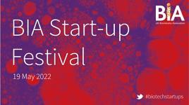 Start up Festival tile.JPG