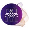 Functional genomics - icon collaborative.png