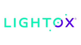 LightOx Logo web.png
