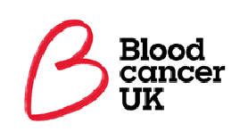 blood cancer uk logo web.png