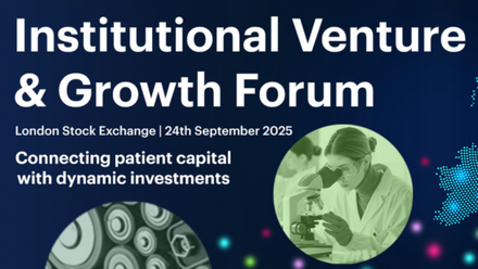 Institutional+venture+growth+forum.png