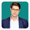 New BIA headshot - blogs (38).png