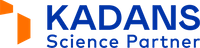 Kadans_Logo_Slogan (002).png