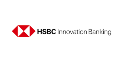 hsbc innovation banking web.png