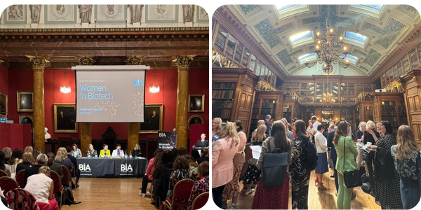 Women in Biotech Edinburgh.png