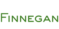 Finnegan logo.png